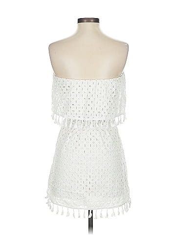 Jack by BB Dakota Cocktail Dress (view 2)