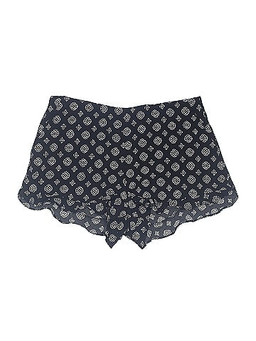Forever 21 Shorts (view 1)