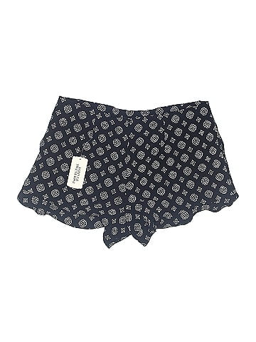 Forever 21 Shorts (view 2)