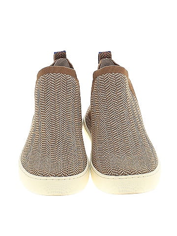 ROTHY'S Sneakers (view 2)