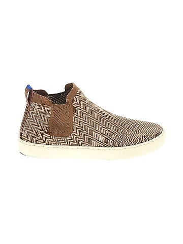 ROTHY'S Sneakers (view 1)