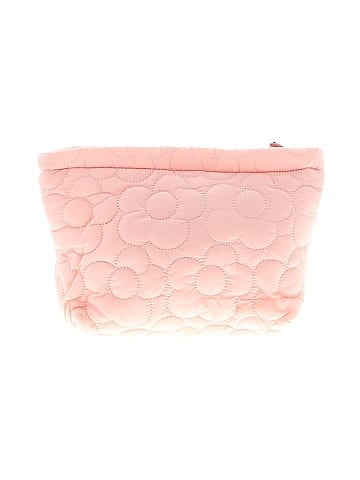 Unbranded Makeup Bag (view 2)