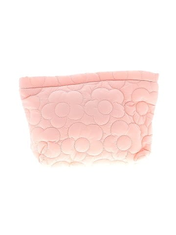 Unbranded Makeup Bag (view 1)