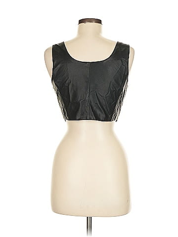 Fore Vest (view 2)