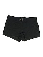 La Blanca Board Shorts