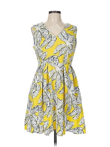 MELLODAY Cocktail Dress (view 1)