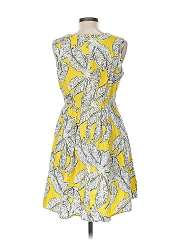 MELLODAY Cocktail Dress (view 2)