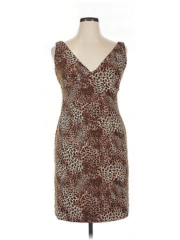 Jessica Howard Cocktail Dress (view 1)
