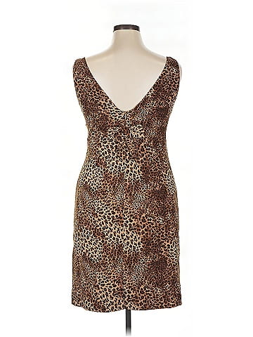 Jessica Howard Cocktail Dress (view 2)