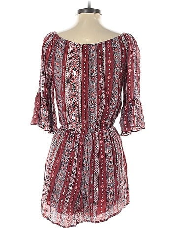Hollister Romper (view 2)