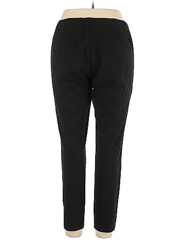 Eileen Fisher Casual Pants (view 2)
