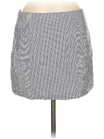 J.Crew Casual Skirt (view 1)