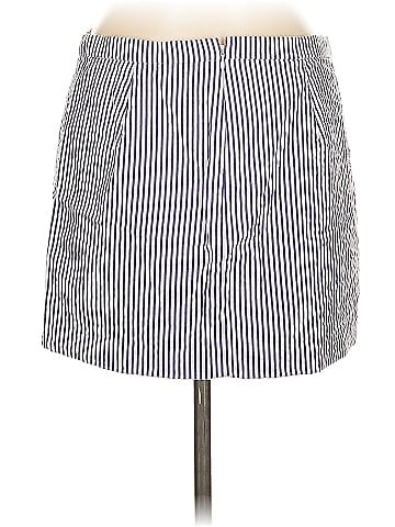 J.Crew Casual Skirt (view 2)
