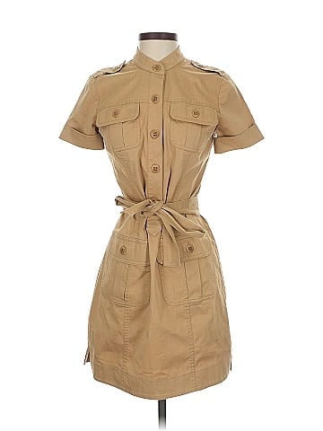 Trina Turk Casual Dress (view 1)