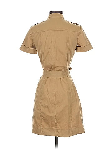 Trina Turk Casual Dress (view 2)