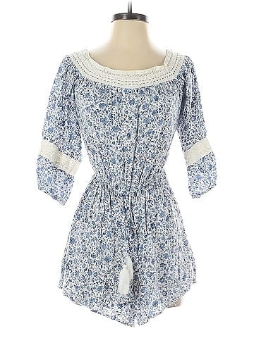 Hollister Romper (view 1)