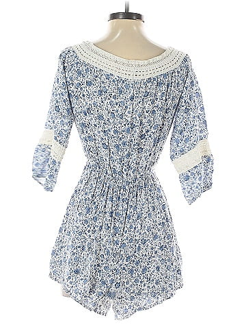 Hollister Romper (view 2)
