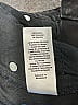 Talbots Outlet Black Jeans Size 8 - photo 7