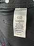 Talbots Outlet Black Jeans Size 8 - photo 8