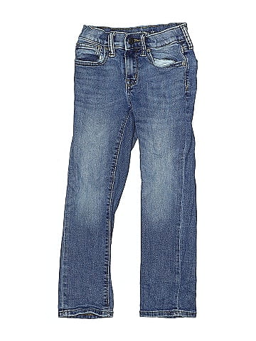 Old Navy Jeans (view 1)