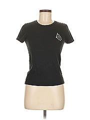 Volcom Short Sleeve T Shirt