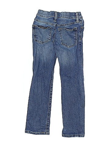 Old Navy Jeans (view 2)