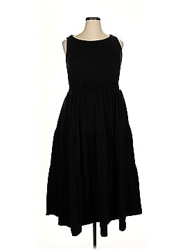 E Shakti Casual Dress