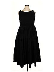 E Shakti Casual Dress
