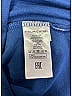 Stella McCartney 100% Cotton Blue Long Sleeve T-Shirt Size 10 - photo 5