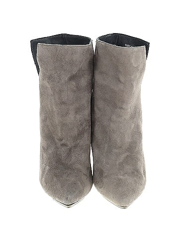 Rebecca Minkoff Ankle Boots (view 2)