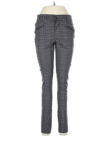 Wit & Wisdom Dress Pants (view 1)