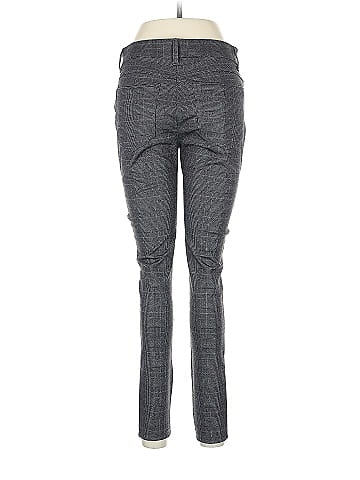 Wit & Wisdom Dress Pants (view 2)