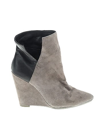 Rebecca Minkoff Ankle Boots (view 1)