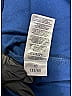 Stella McCartney 100% Cotton Blue Long Sleeve T-Shirt Size 10 - photo 8