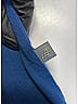 Stella McCartney 100% Cotton Blue Long Sleeve T-Shirt Size 10 - photo 4