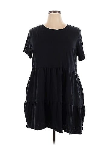 Gap Casual Dress (view 1)