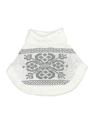 Genuine Kids from Oshkosh Sweater Vest (view 1)