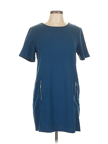 One Clothing Casual Dress (view 1)