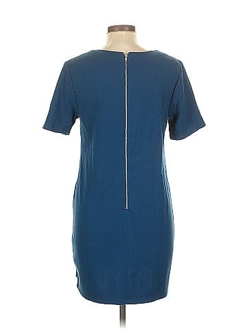 One Clothing Casual Dress (view 2)
