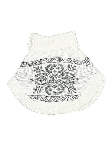 Genuine Kids from Oshkosh Sweater Vest (view 2)