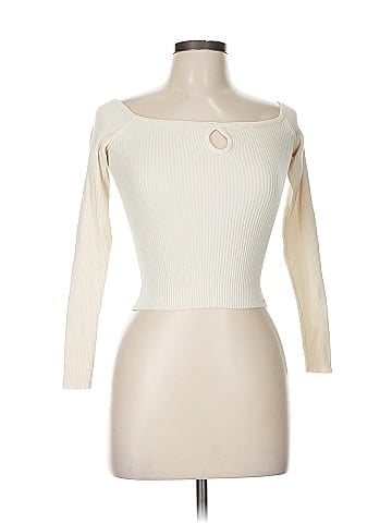 Guess Long Sleeve Top (view 1)