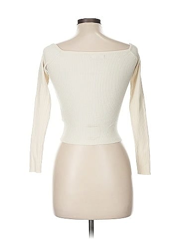 Guess Long Sleeve Top (view 2)