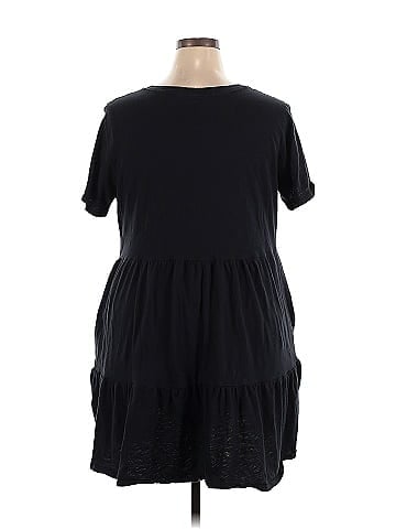 Gap Casual Dress (view 2)