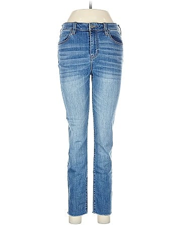 Liverpool Los Angeles Jeans (view 1)