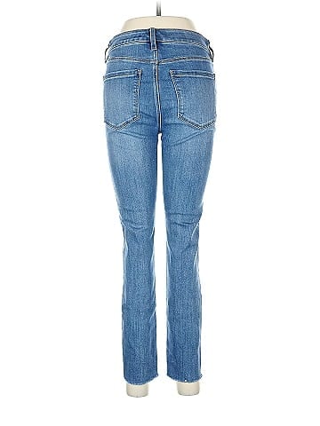 Liverpool Los Angeles Jeans (view 2)