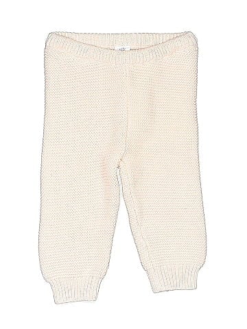 Baby Gap Casual Pants (view 1)