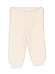 Baby Gap Casual Pants
