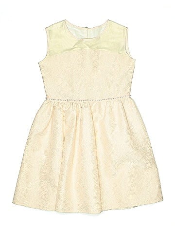Blush by Us Angels Dress (view 1)
