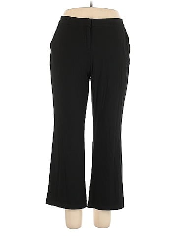 J.Jill Dress Pants (view 1)
