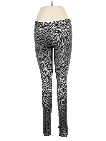 Terez Leggings (view 1)